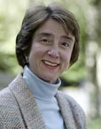 Carolyn Adams