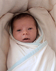 Leo Stone Weiss