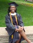 Tamara Johns