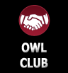 Owl Club