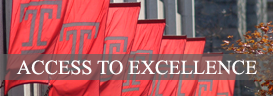 Access to Excellence