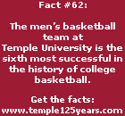 Fact #62