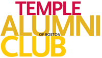 Alumni Club of Boston