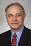 Dean Amid Ismail