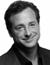 Bob Saget
