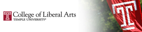 College of Liberal Arts