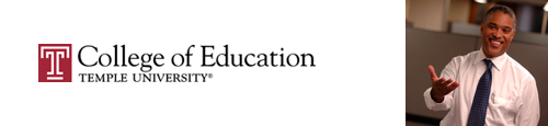 College of Education