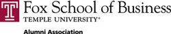 Fox School of Business Alumni Association