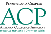 Pennsylvania Chapter of the American College of Physicians
