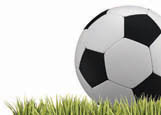 New England Revolution v. LA Galaxy