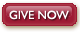 Give Now