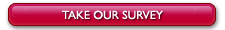 Take Our Survey