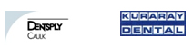 Sponsors