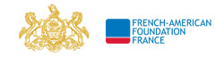Commonwealth of Pennsylvania and French-American Foundation France