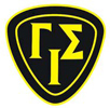Gamma Iota Sigma