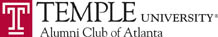 Temple University Alumni Club of Atlanta