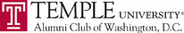 Temple University Alumni Club of Washington, D.C.
