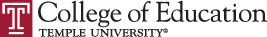 College of Education