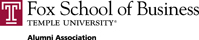 Fox School of Business Alumni Association