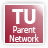 Parent Network