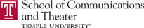 School of Communications and Theater