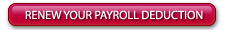 Renew Your Payroll Deduction