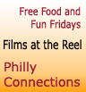 Student Activities