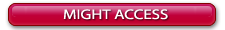 Might Access