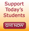 Support Today's Students