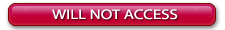 Will not access