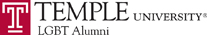 Temple LGBT Alumni