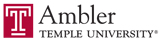 Temple University Temple Fund