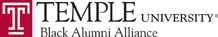 Temple University Black Alumni Alliance