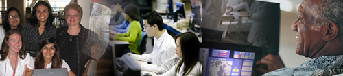 Health Information Management
