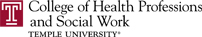 College of Health Professions and Social Work, Temple University