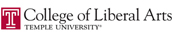 College of Liberal Arts
