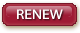 Renew