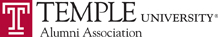 Temple University Alumni Association