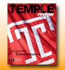 Temple Review