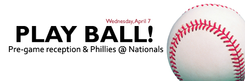 Phillies vs. Nationals