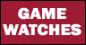 Game Watches