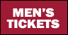 Men's Tickets