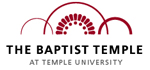 The Baptist Temple at Temple University