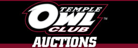 Owl Club Auctions