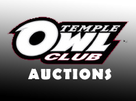 Owl Club Auctions
