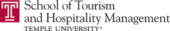 School of Tourism and Hospitality Management, Temple University