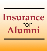 Insurance for Alumni