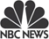 NBC NEWS logo