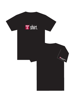 2012 Graduate T-shirt