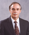 Professor Glenn Steele